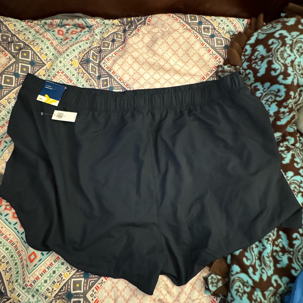 Old Navy shorts